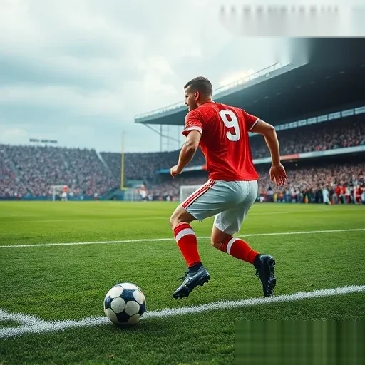 Download app 77ss com Android iOS