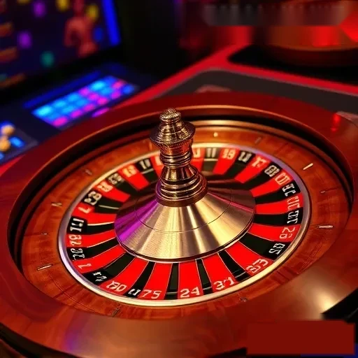 Slots no app 77ss com mobile