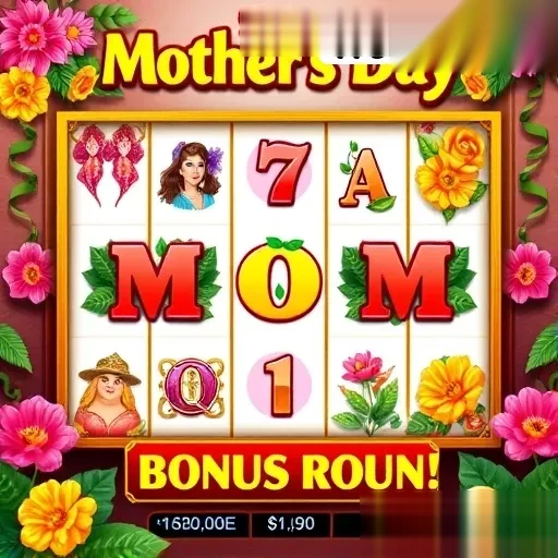 Conta 77ss com sincronizada site e app