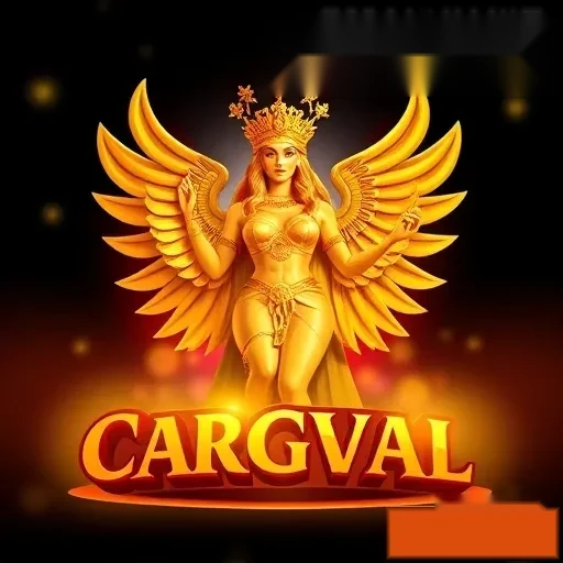 Central de dúvidas rápidas sobre o app 77ss com