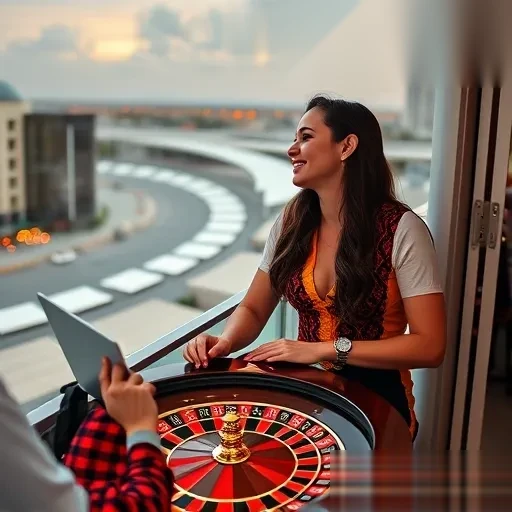 Apostas futebol ao vivo 77ss com - odds competitivas