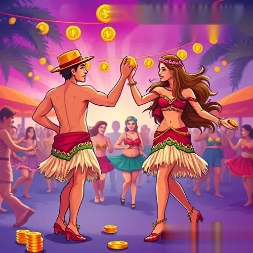 Guia rápido de apostas ao vivo na 77ss com