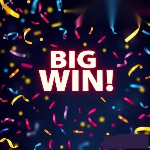 Dúvidas frequentes sobre apostas esportivas na 77ss com