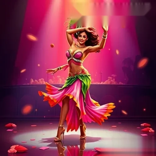 Roleta e blackjack 77ss com