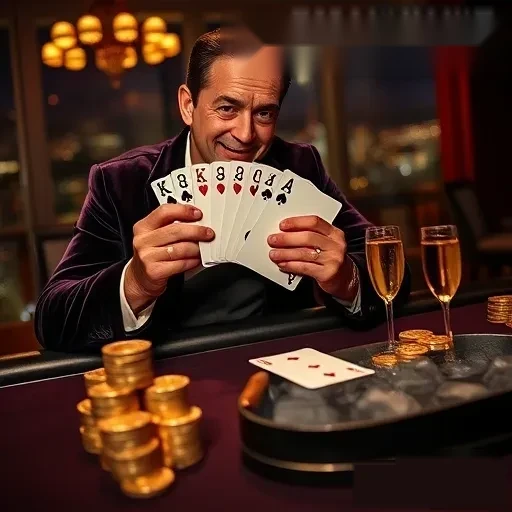 Cassino 77ss com app mobile