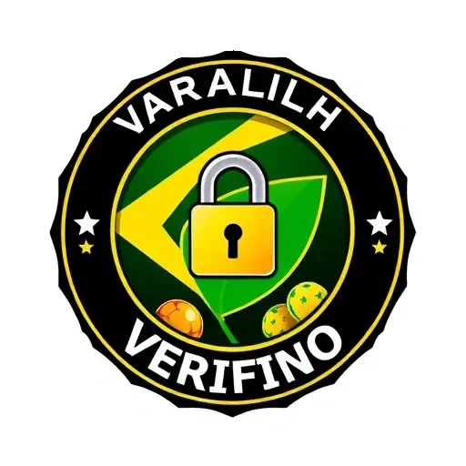 App 77ss com Android download