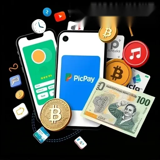 77ss com multi dispositivo