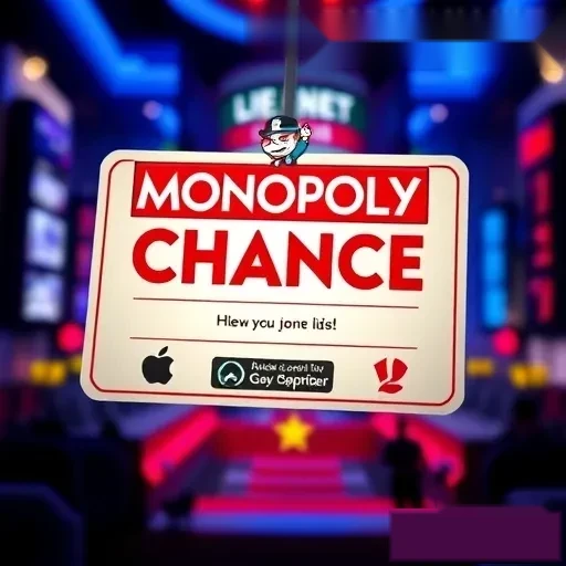 Aplicativo móvel 77ss com para iOS e Android