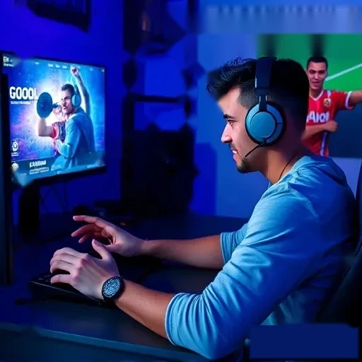 Aviator - Crash game popular na 77ss com