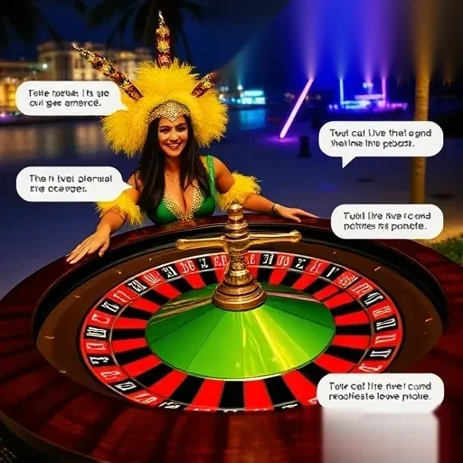 Starlight Princess - Slot game com multiplicadores na 77ss com