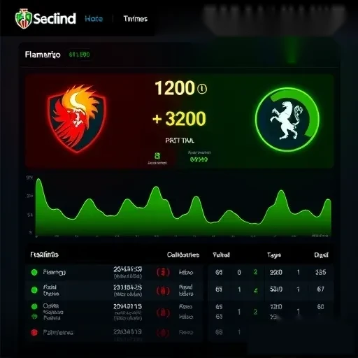 Perguntas sobre login na 77ss com