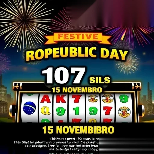 Segurança 77ss com SSL