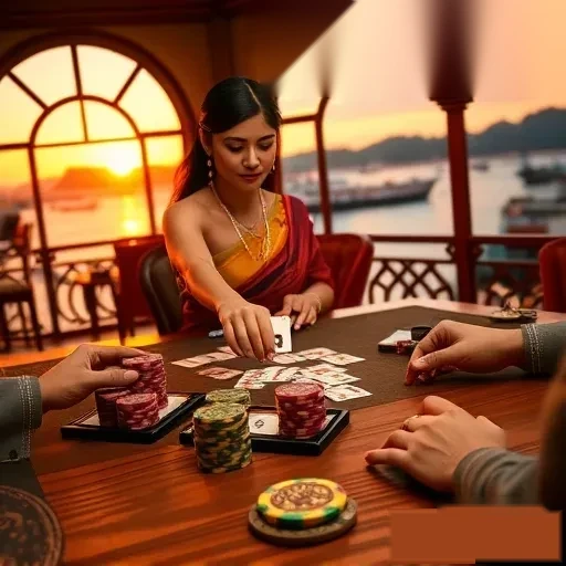 Pagamentos 77ss com PIX