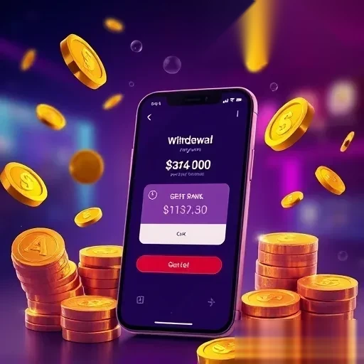 Checklist para avaliar a plataforma 77ss com