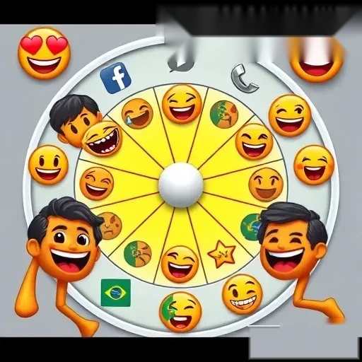 Bônus boas-vindas 77ss com R$100