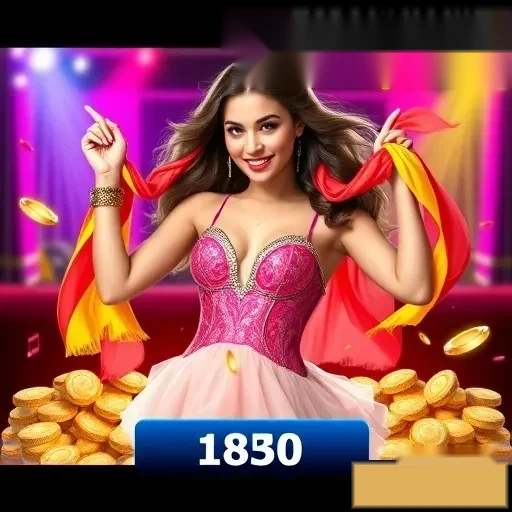 Depósito PIX 77ss com