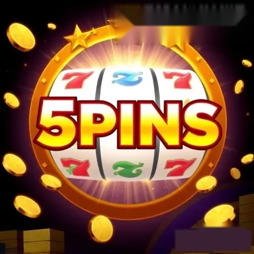 Gates of Olympus slot 77ss com