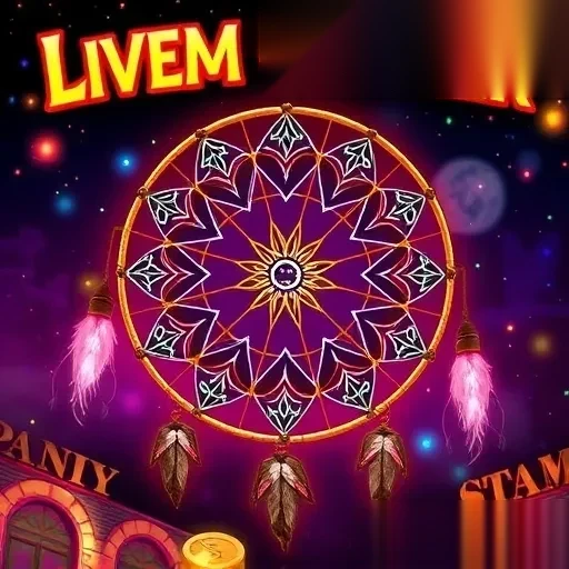 Aviator crash game 77ss com