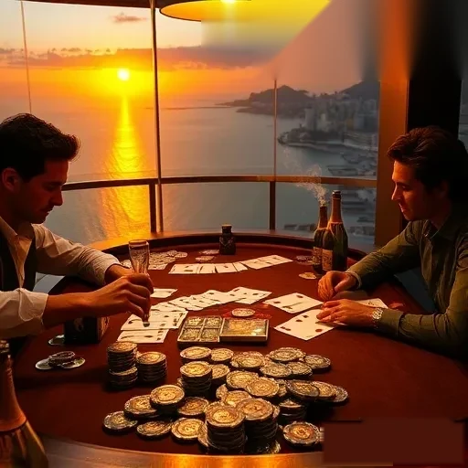 App 77ss com slots mobile