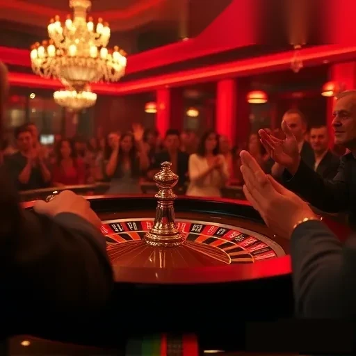 Bônus exclusivos membros VIP 77ss com