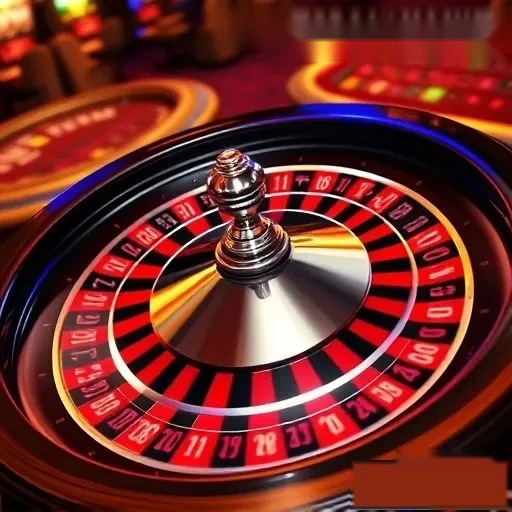 Suporte VIP 77ss com - atendimento prioritário