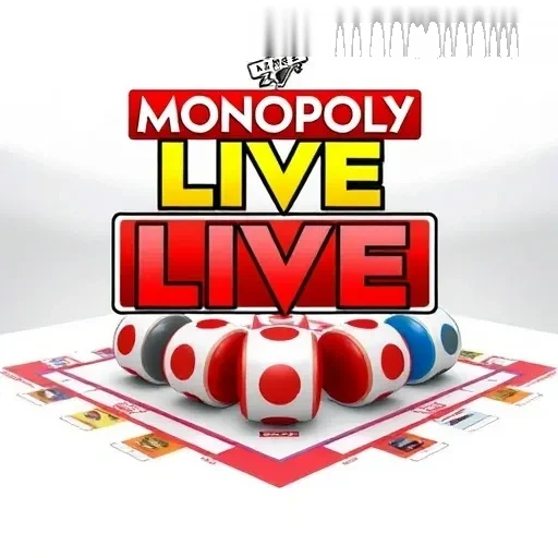 Bônus e prêmios 77ss com