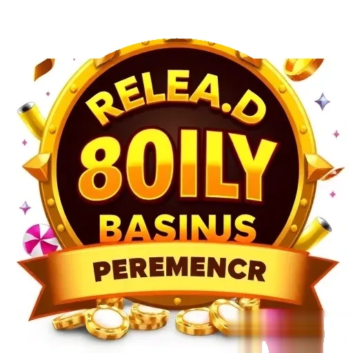 Slots com prêmios 77ss com