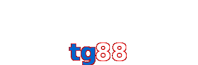 Tg88